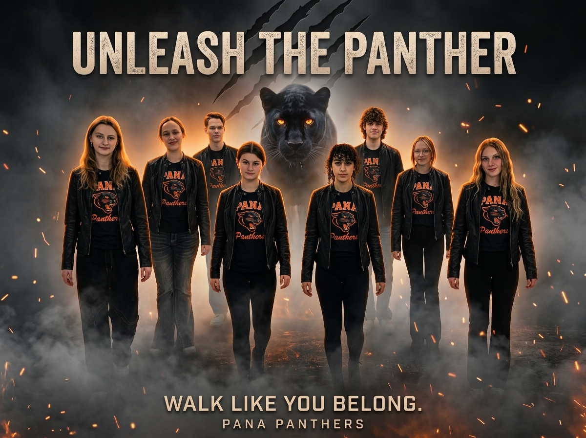 openart-image_1774457642695_8bc8aede_1774457642723_6f1ba8c0