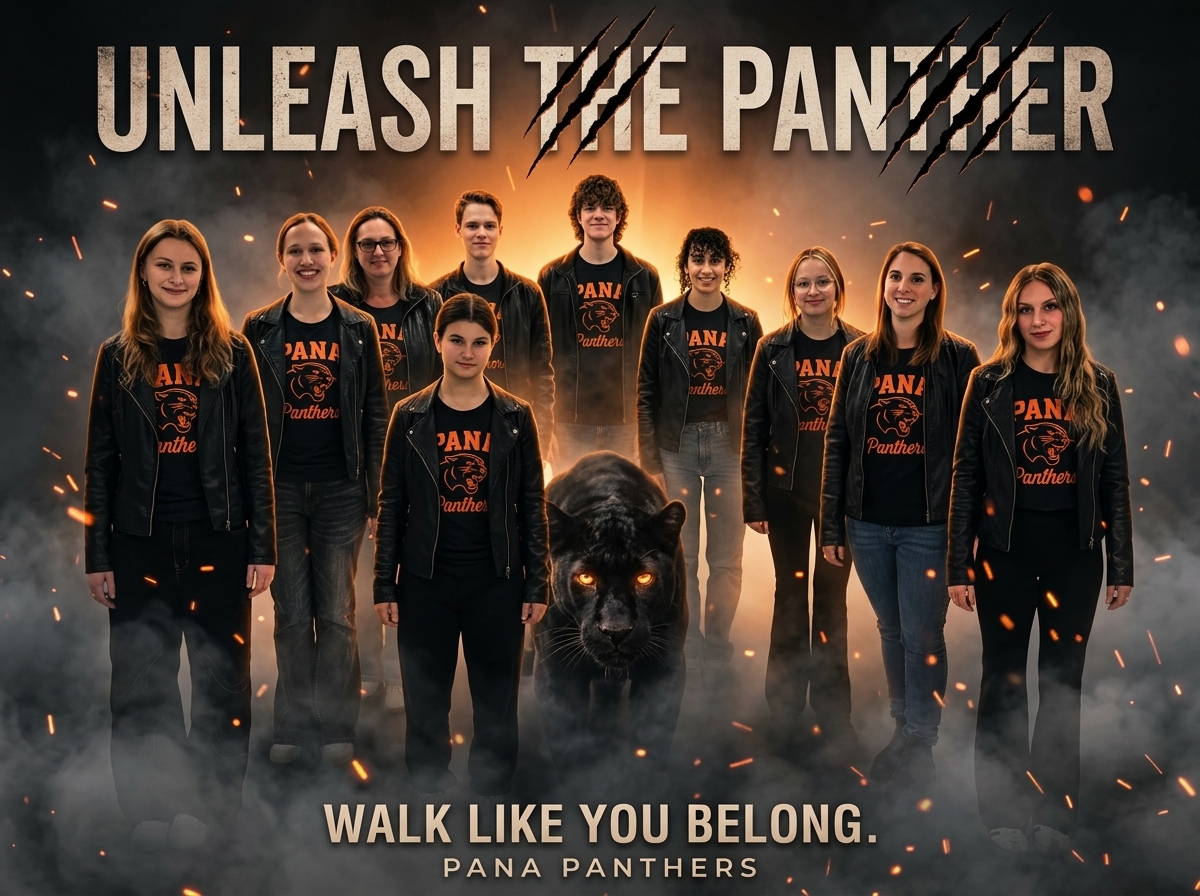 openart-image_1774458134296_b35c30fb_1774458134320_86fc13a3