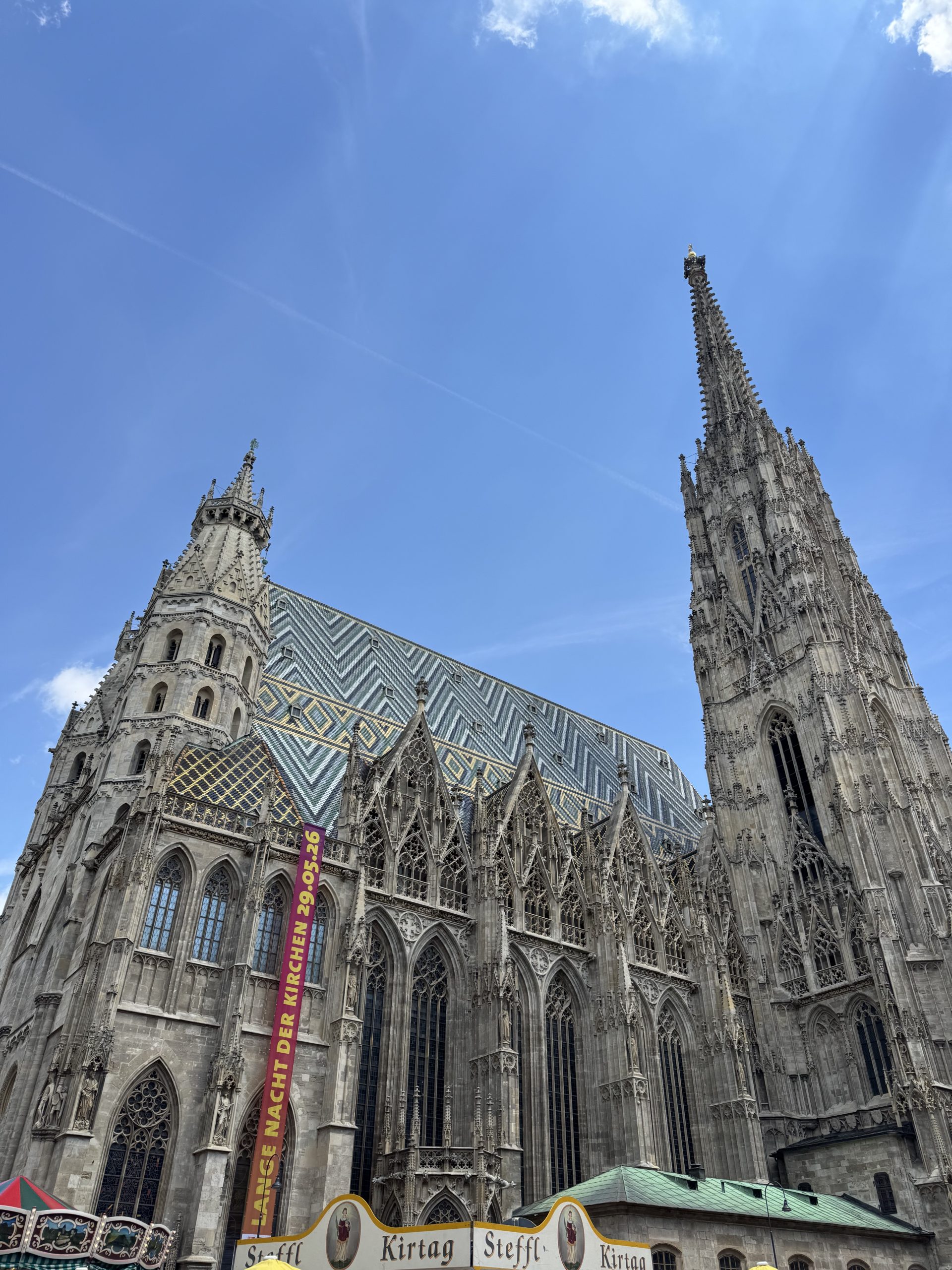 IMG_9690