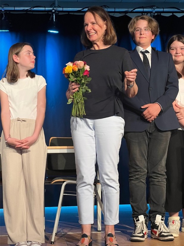 Bild5