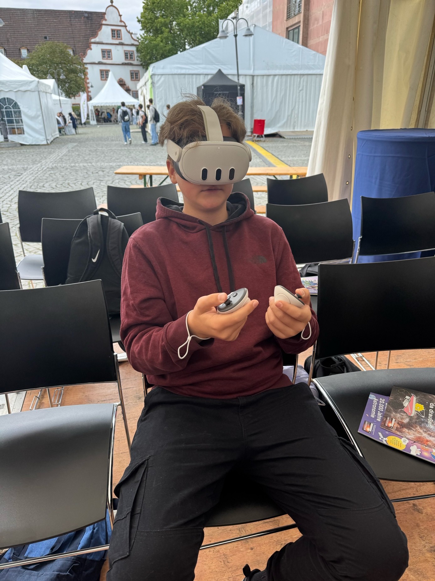 Bild1