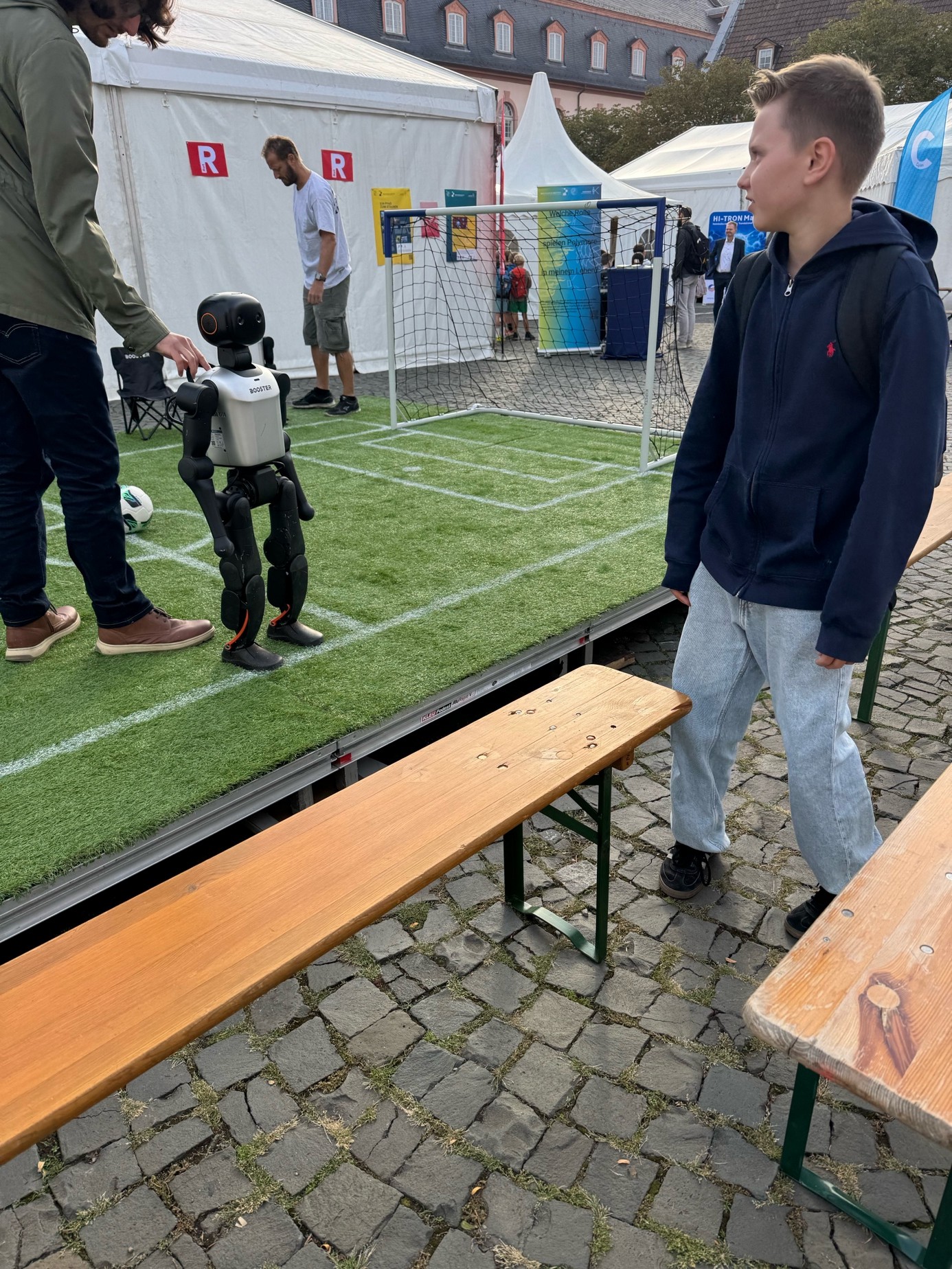 Bild3