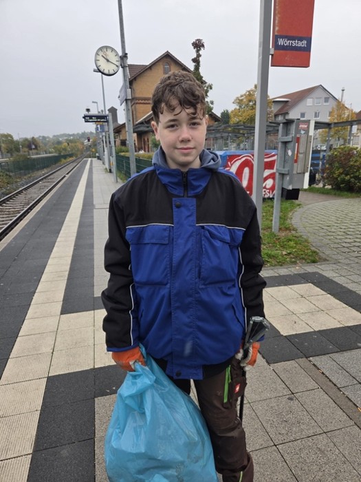 Bild3