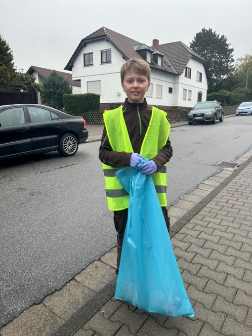 Bild4